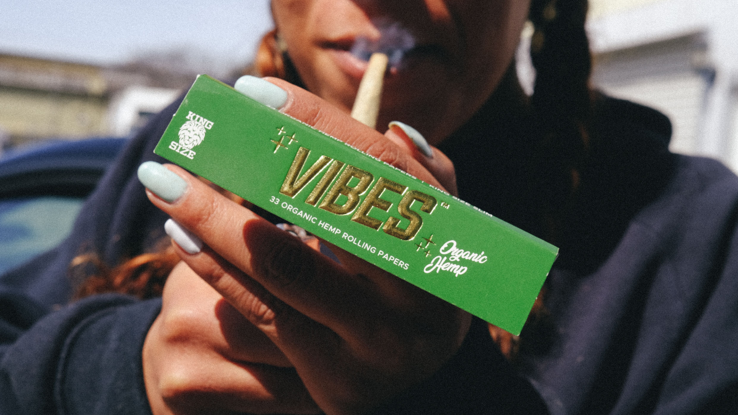 Vibes