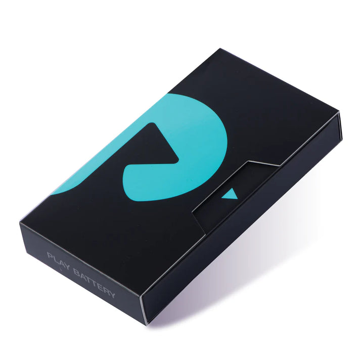 PLUGPLAY Battery