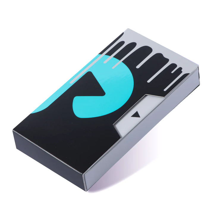 PLUGPLAY Battery