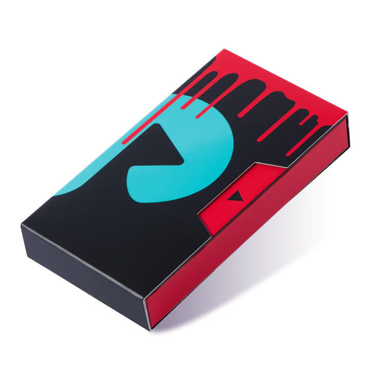 PLUGPLAY Battery