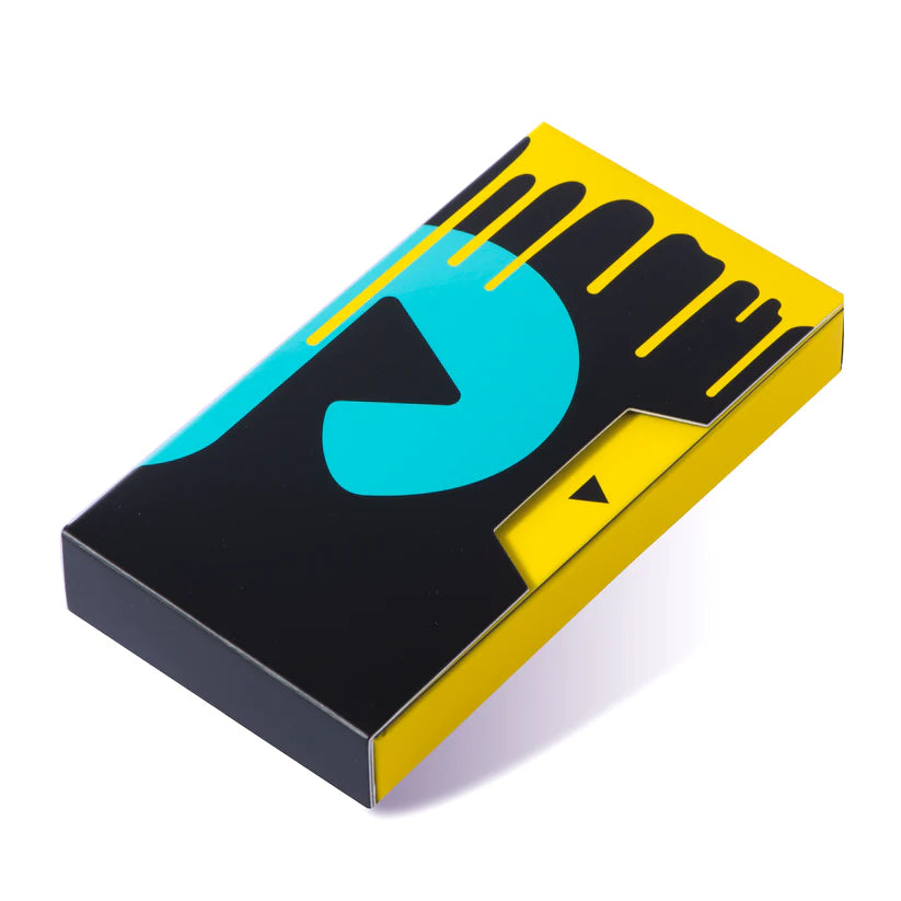 PLUGPLAY Battery