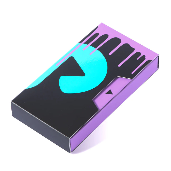 PLUGPLAY Battery
