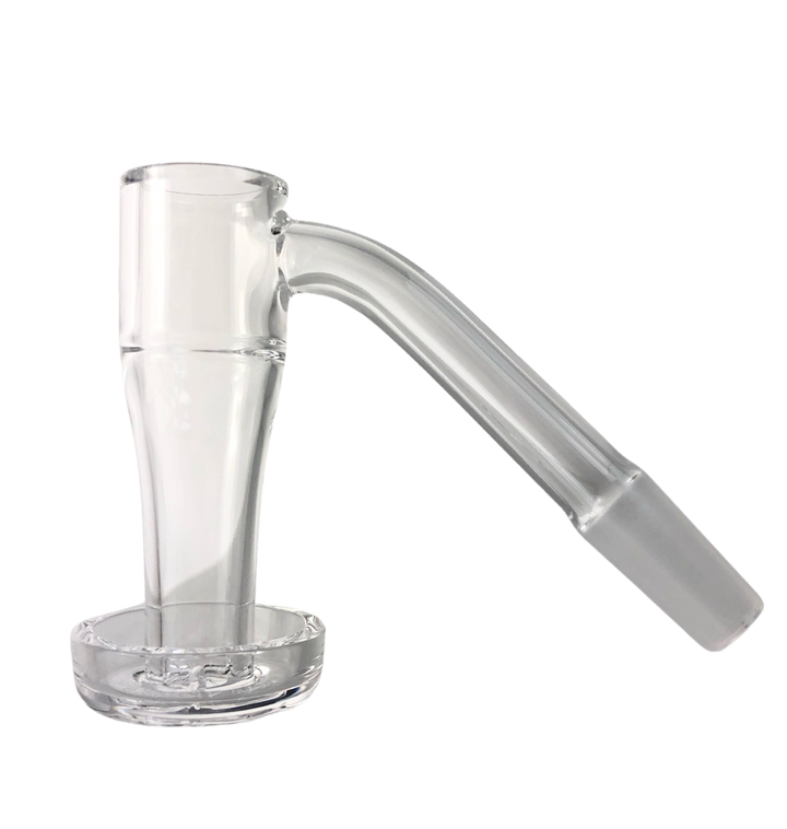 DCS Quartz Vortex Slurper (USA)