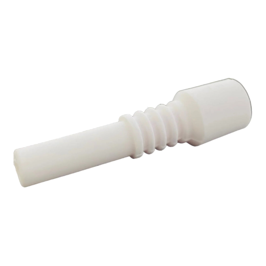 10mm Ceramic Nectar Collector Tip
