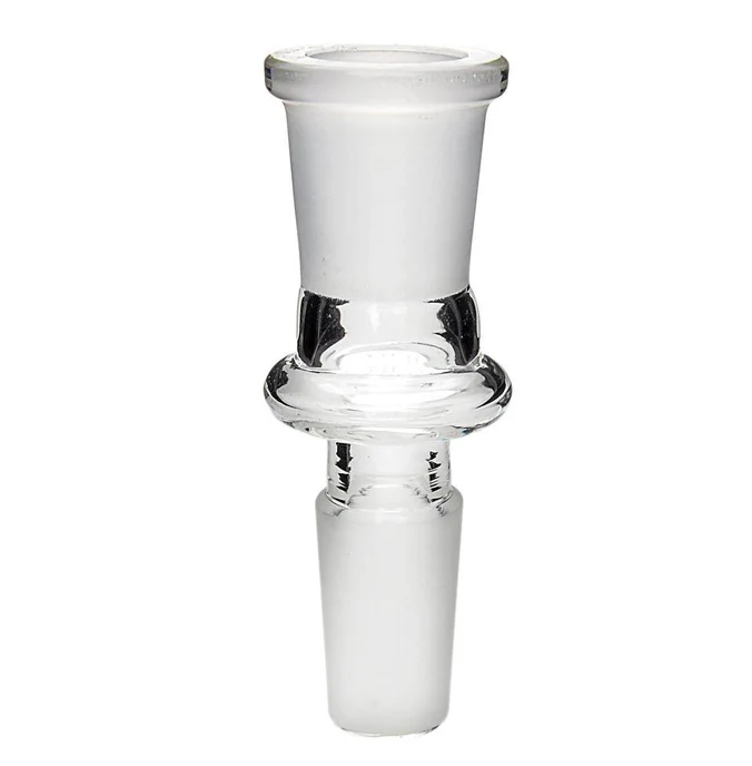 Glass Adapters 14m to 14f