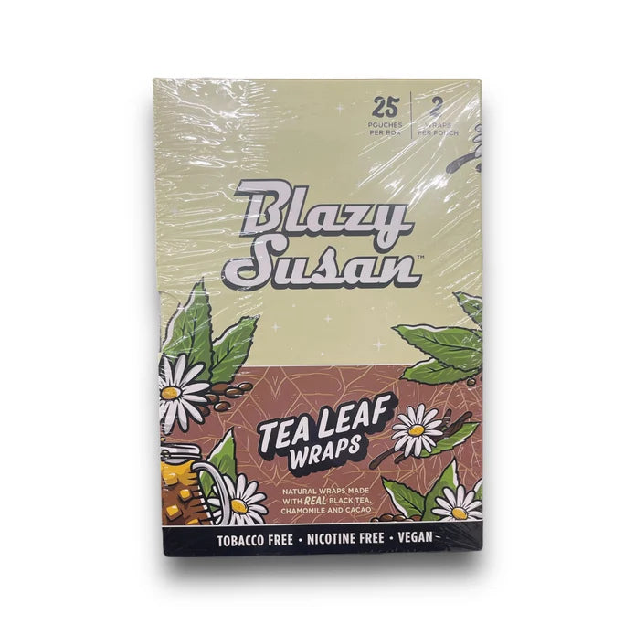 tobacco license in florida Ultimate Guide to Getting a Tobacco License in Florida