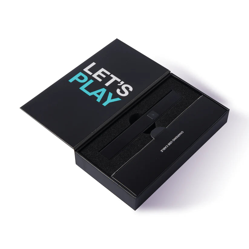 PLUGPLAY Battery