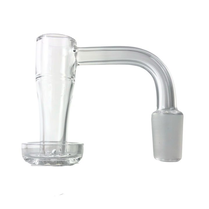 DCS Quartz Vortex Slurper (USA)