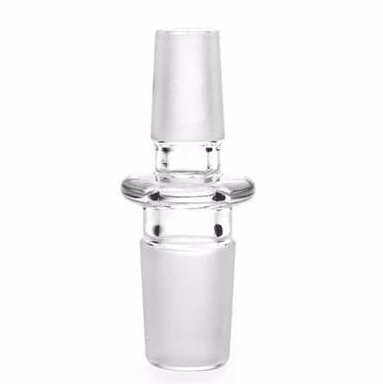 Glass Adapters 14m to 10m