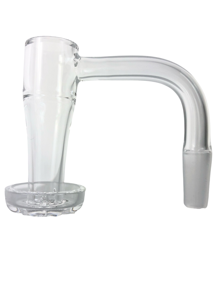 DCS Quartz Vortex Slurper (USA)