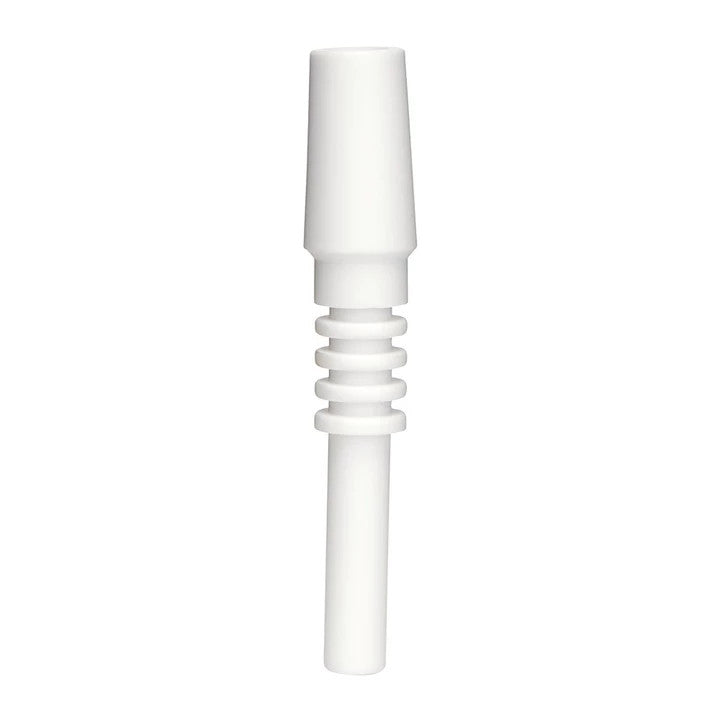14mm Ceramic Nectar Collector Tip