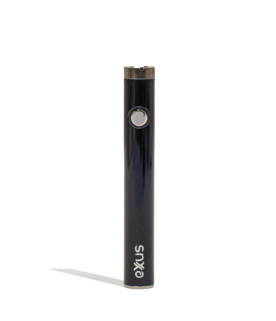 Exxus Plus VV 2.0
