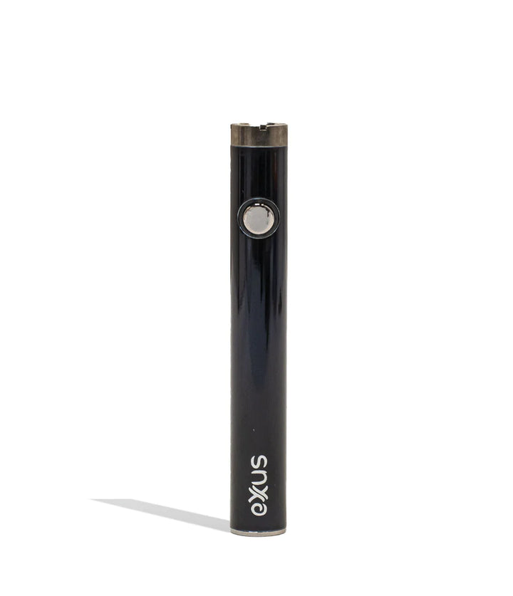 Exxus Plus VV 2.0