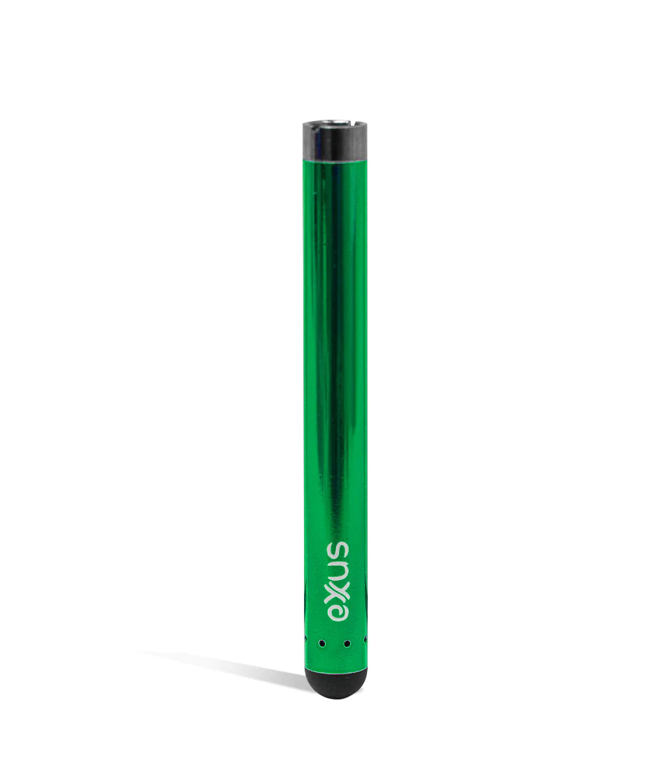 Exxus Slim 2.0