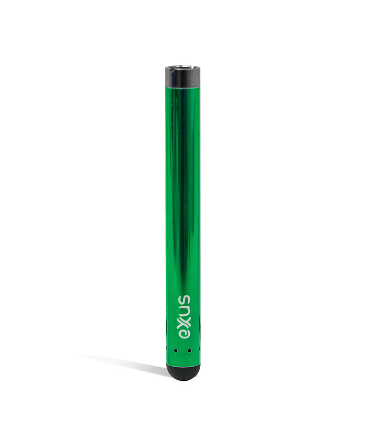 Exxus Slim 2.0