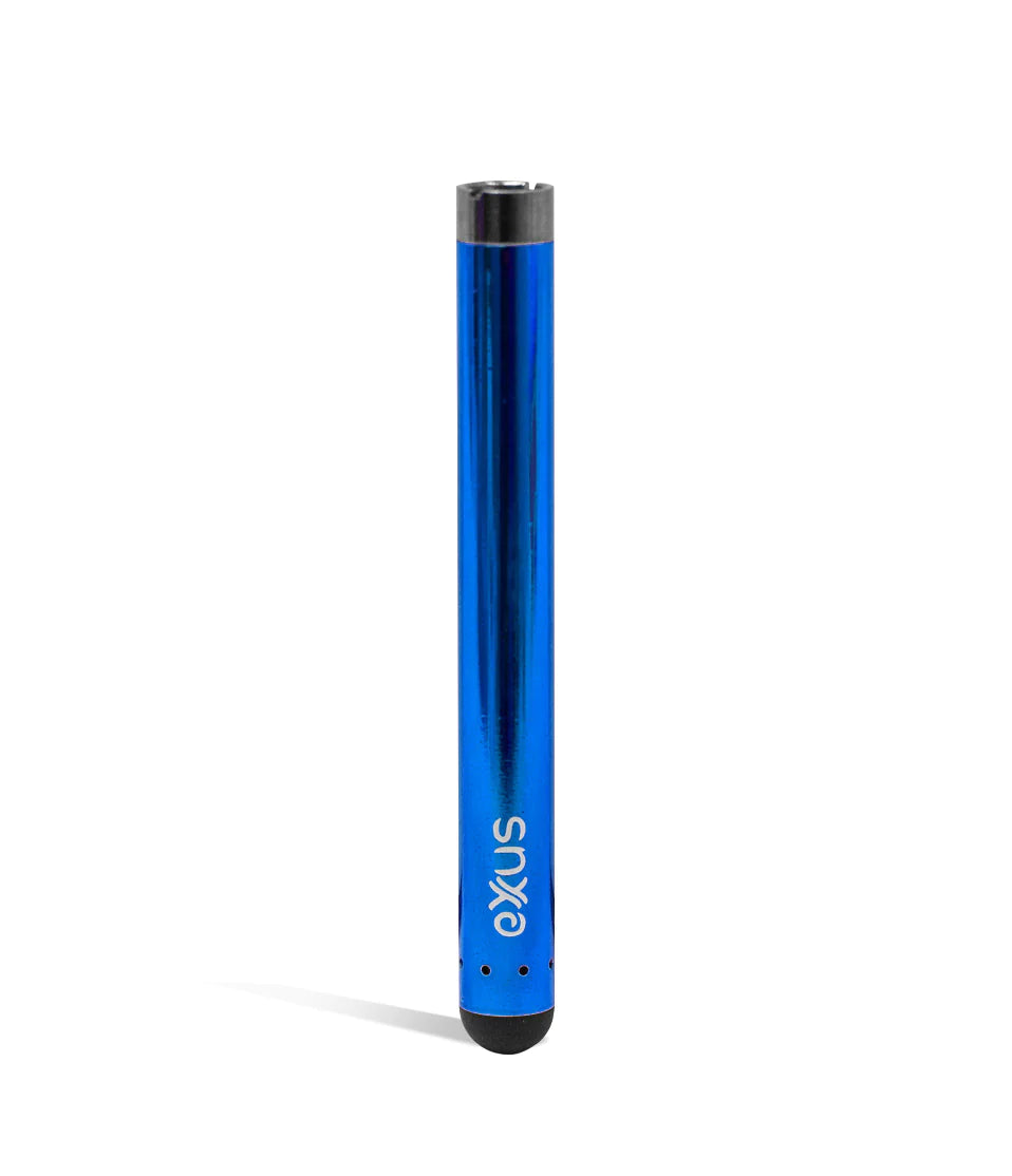 Exxus Slim 2.0