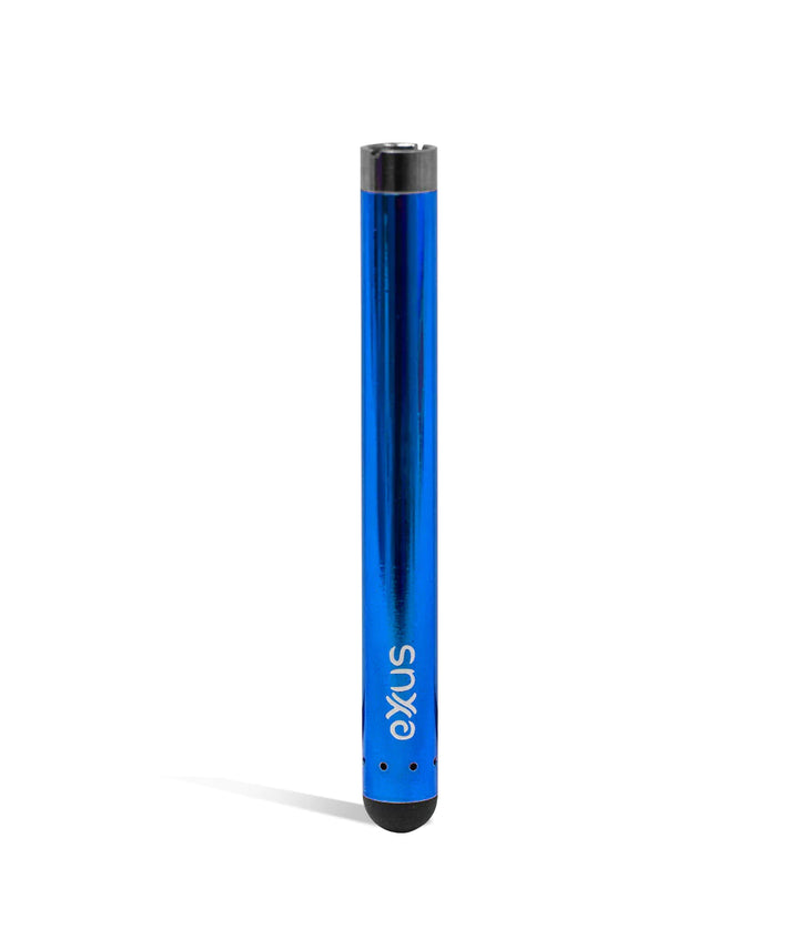 Exxus Slim 2.0