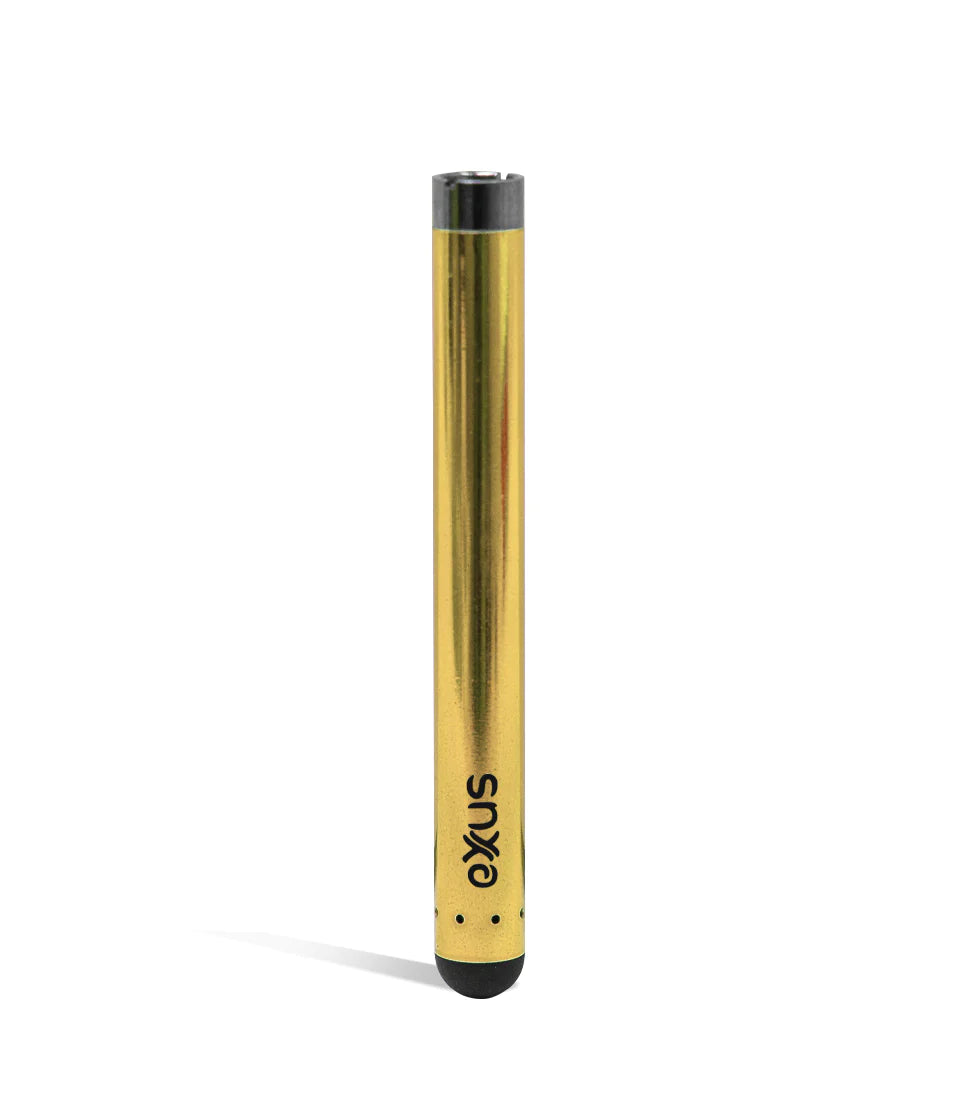 Exxus Slim 2.0
