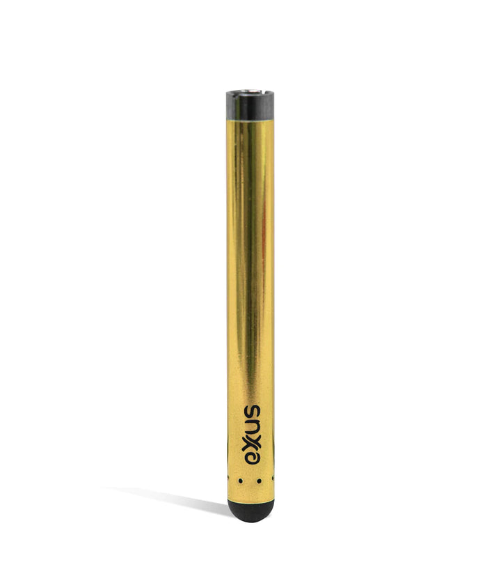 Exxus Slim 2.0