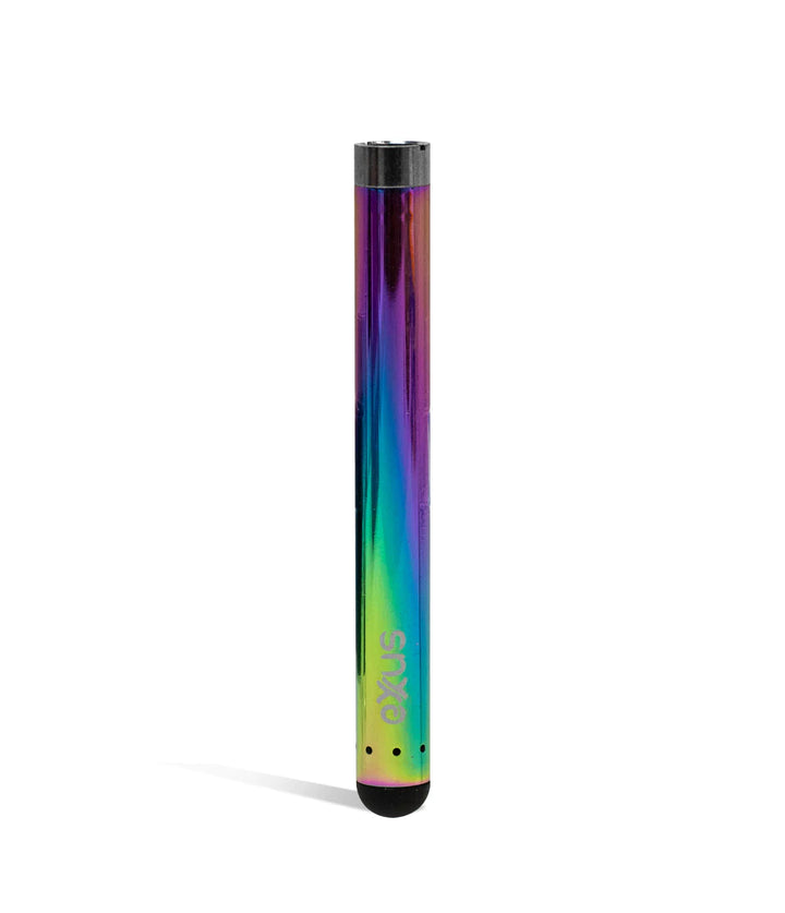 Exxus Slim 2.0