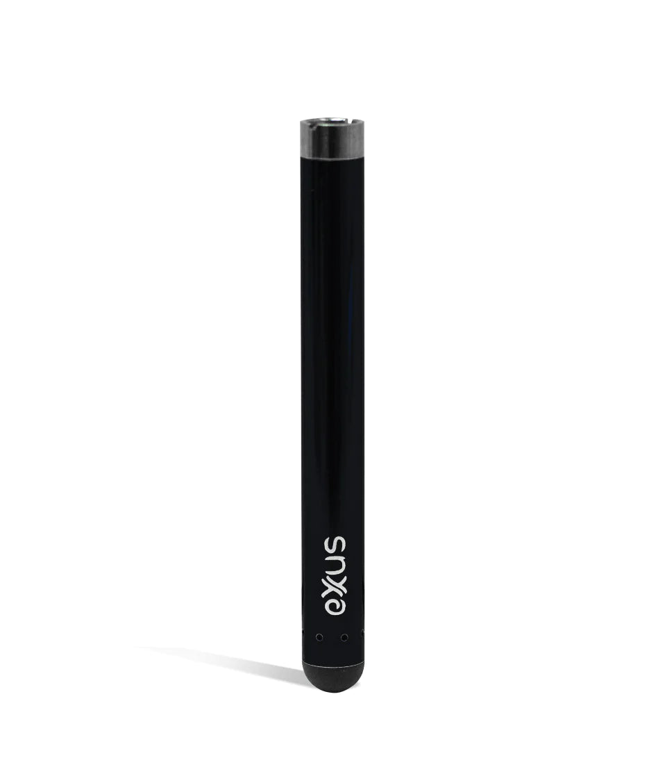 Exxus Slim 2.0