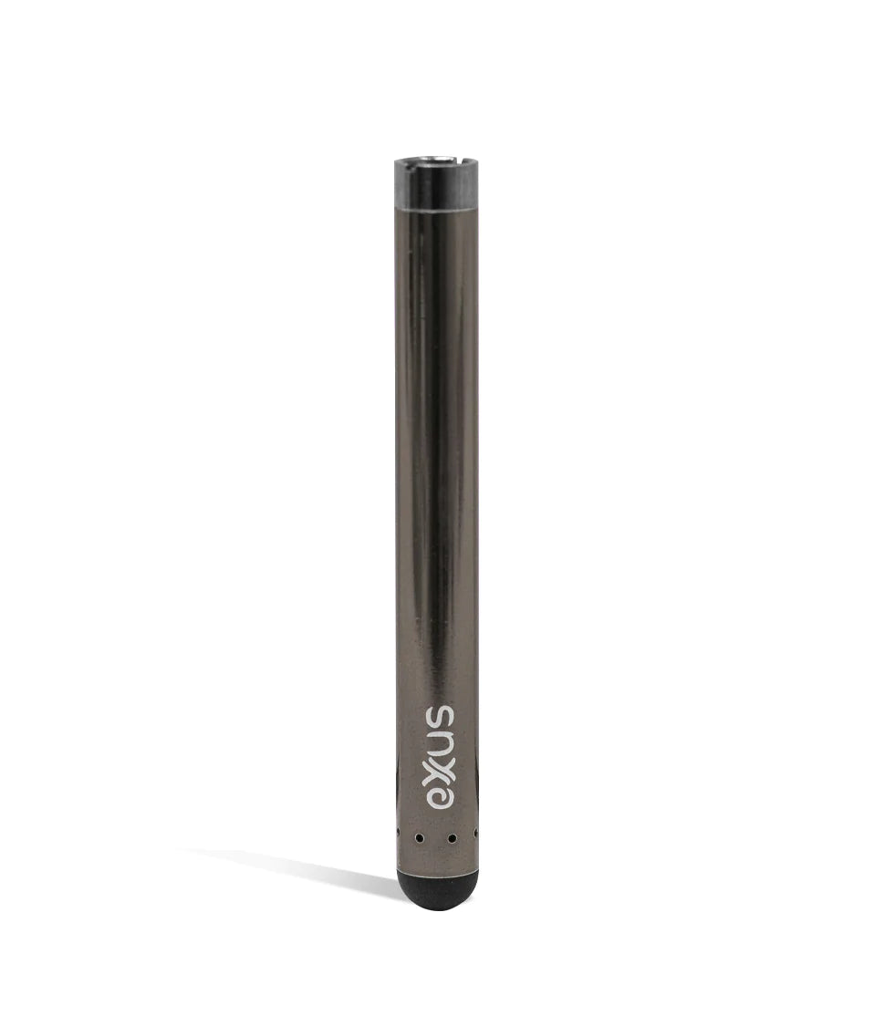 Exxus Slim 2.0