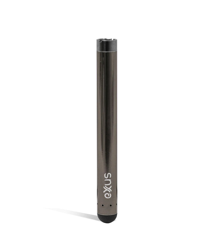 Exxus Slim 2.0