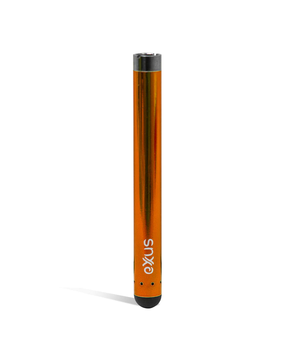 Exxus Slim 2.0
