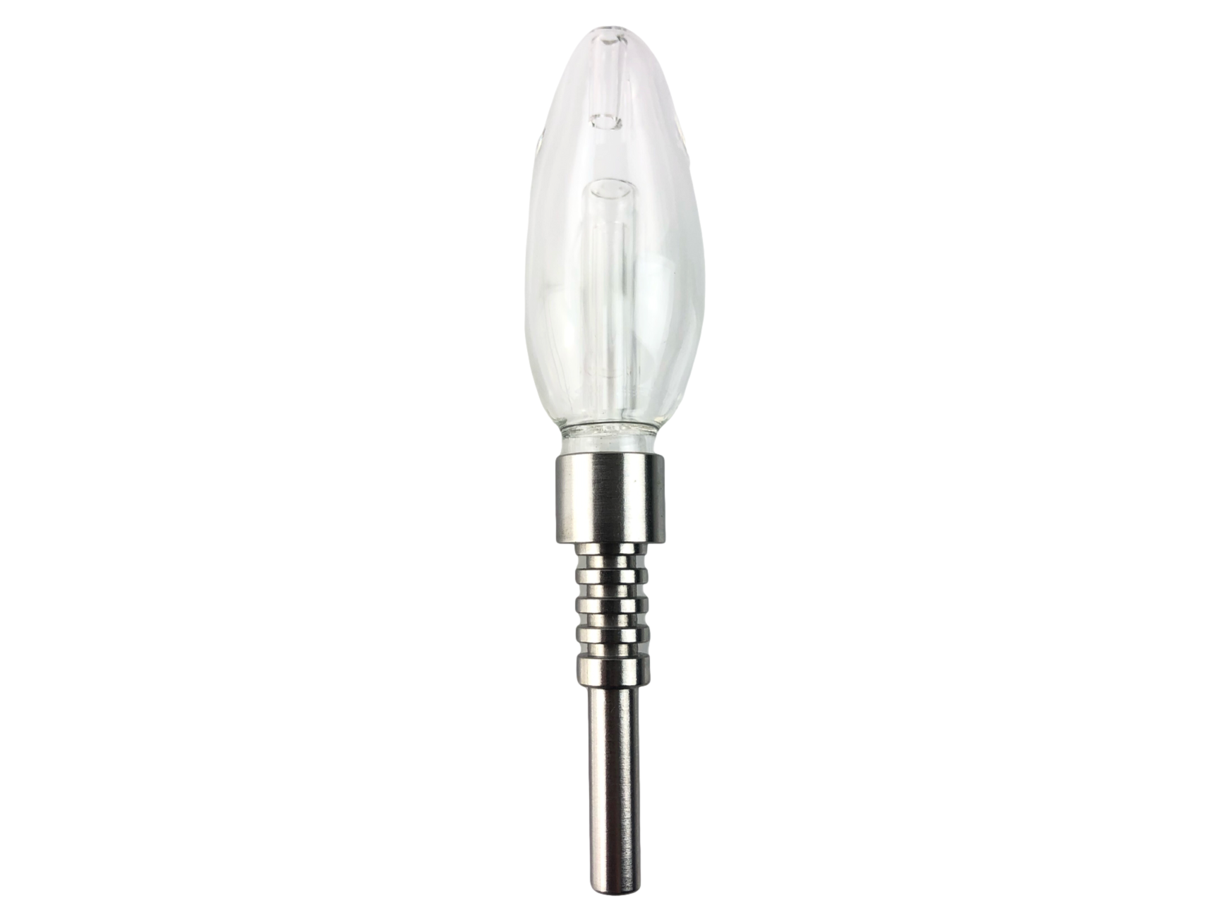 Nectar Collector Ceramic Tip (1 count) - Glass Products