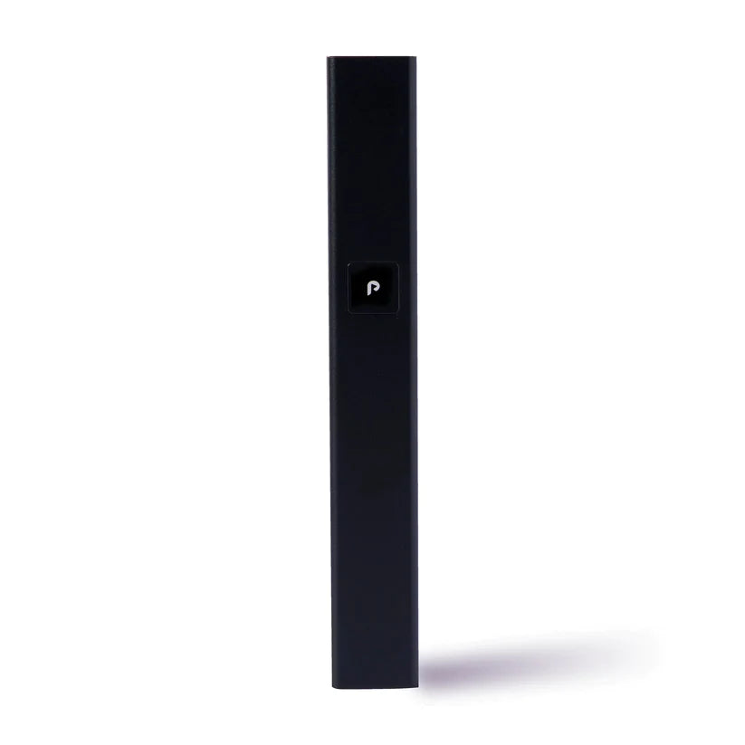 PLUGPLAY Battery