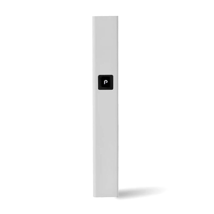PLUGPLAY Battery
