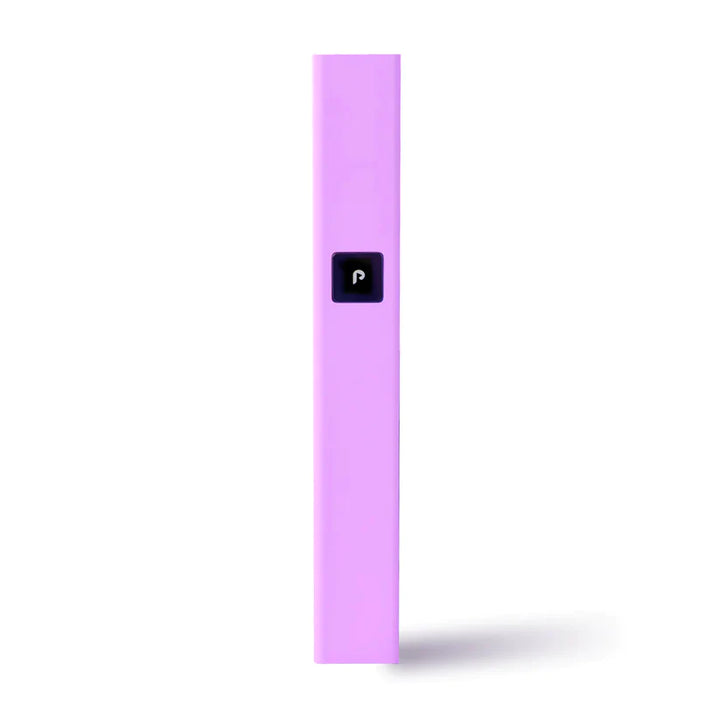 PLUGPLAY Battery