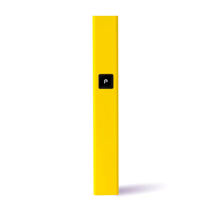 PLUGPLAY Battery