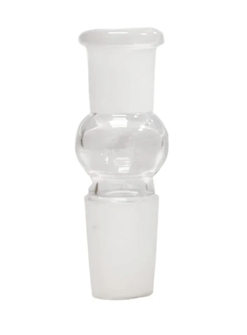 Glass Adapters 18m to 14f
