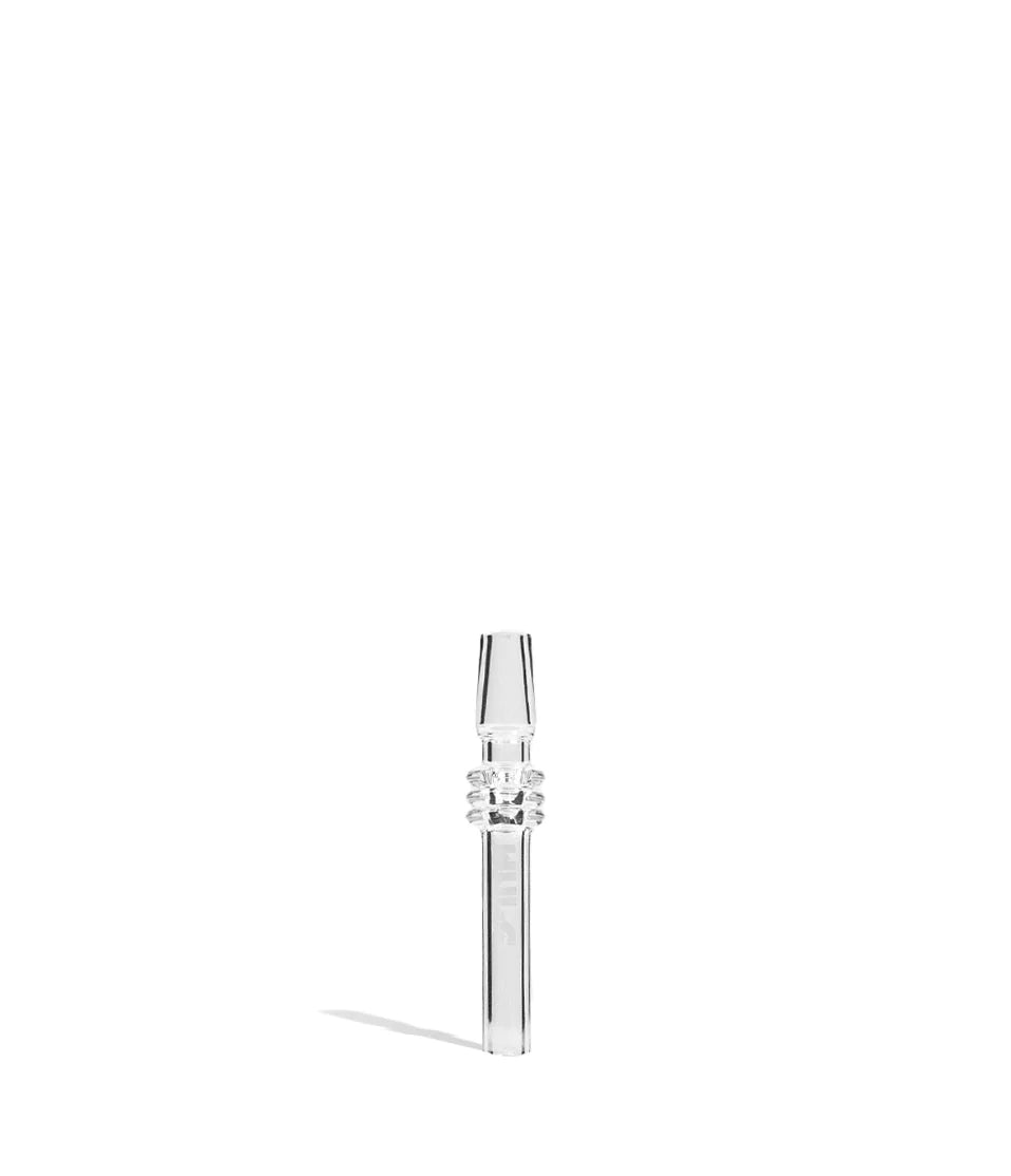 Wulf Mods 10MM Quartz Nectar Tips 25PK DISPLAY