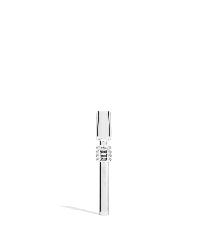 Wulf Mods 14MM Quartz Nectar Collector Tips 25PK DISPLAY
