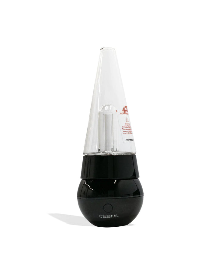 Yocan Black CELESTIAL E-Rig