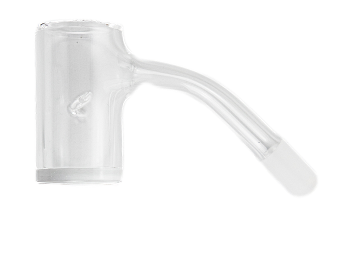Auto Spinner Full Weld