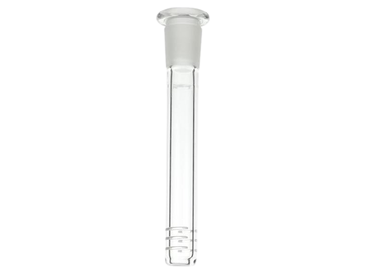 14mm Downstems