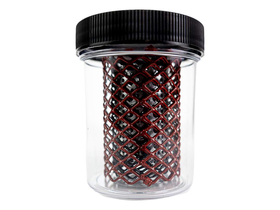 Mamba Guardz Torch Nozzle