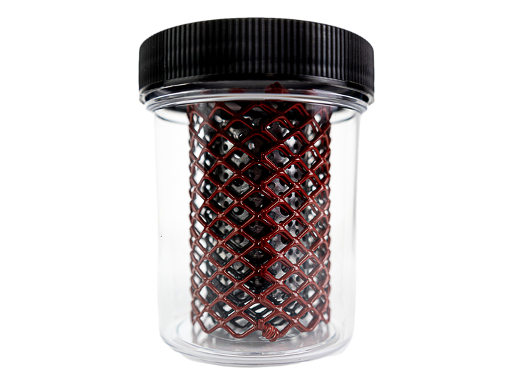 Mamba Guardz Torch Nozzle