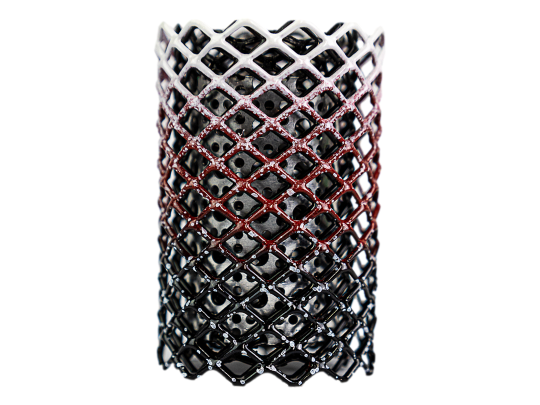 Mamba Guardz Torch Nozzle