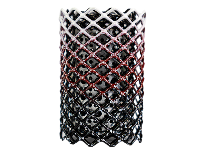 Mamba Guardz Torch Nozzle