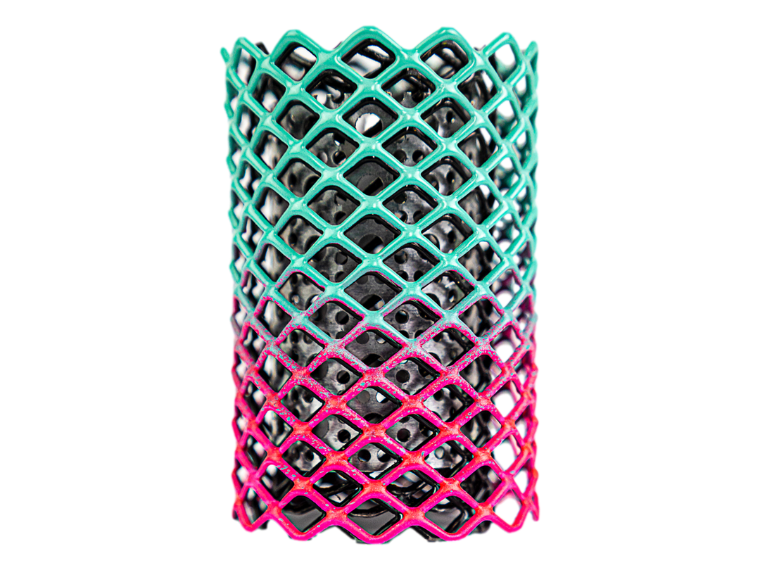 Mamba Guardz Torch Nozzle
