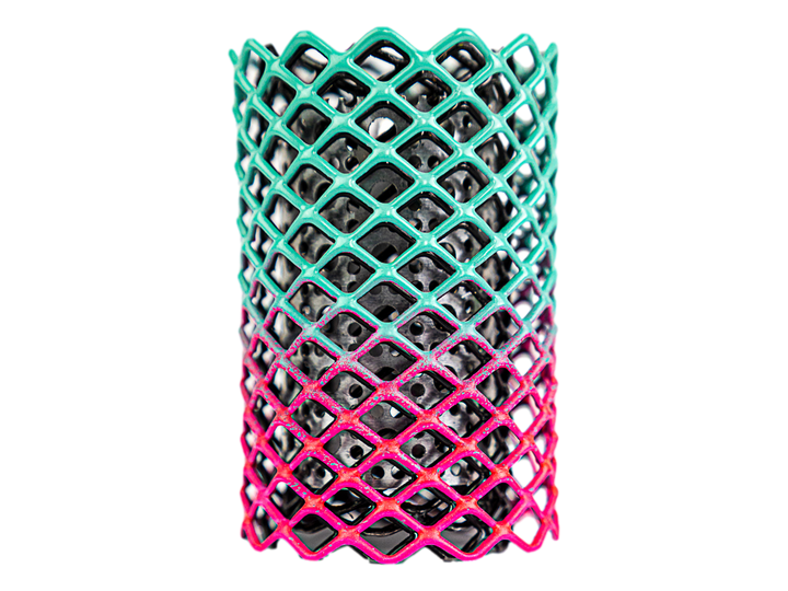 Mamba Guardz Torch Nozzle