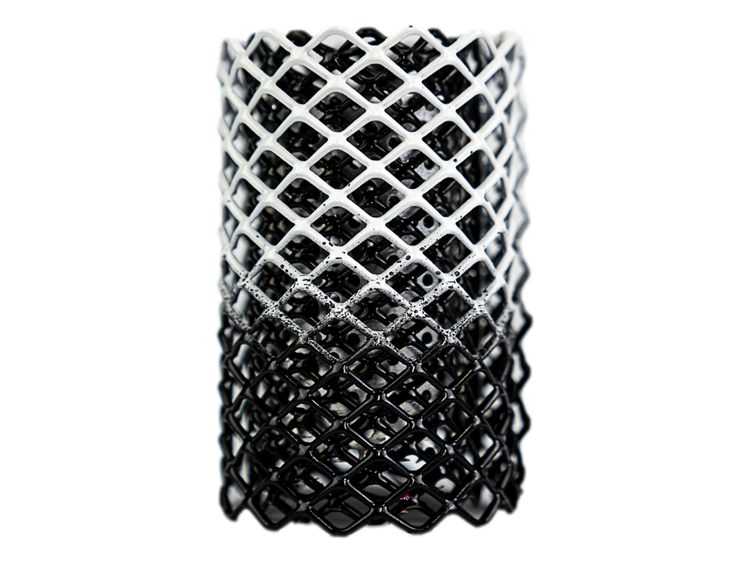 Mamba Guardz Torch Nozzle