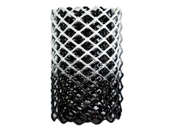 Mamba Guardz Torch Nozzle