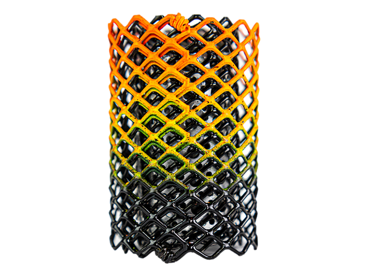 Mamba Guardz Torch Nozzle