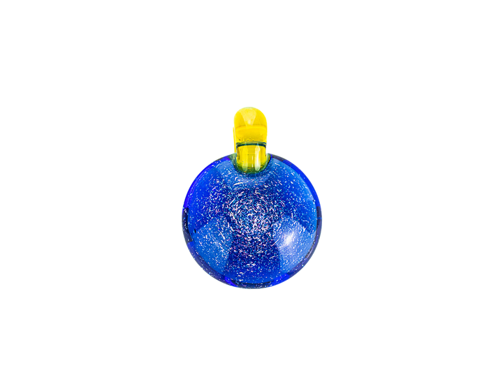Dichro Sparkle Pendant (USA)