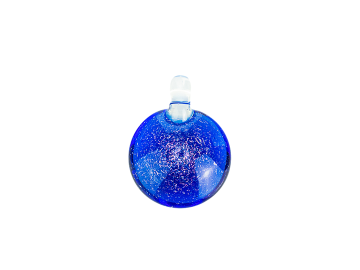 Dichro Sparkle Pendant (USA)